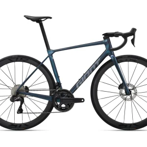 TCR ADVANCED PRO 0 KOM PREVENTA