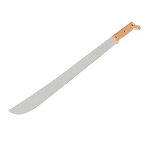 Machete tramontina 24 pulgadas