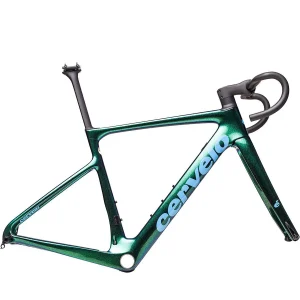 Marco Ruta Caledonia-5 2022