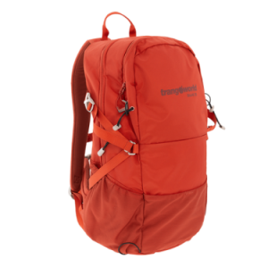MOCHILA TRANGOWORLD SHANI 25L