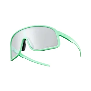 LENTES ROCKBROS SP0 350 FOTOCROMATICOS