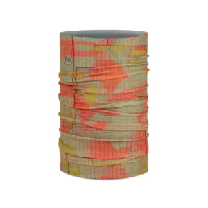 BUFF® Original Ecostretch - Trem Citronella