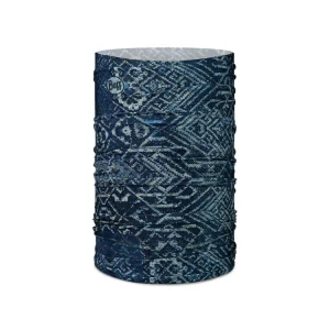 BUFF® Original Ecostretch - Moulay Night Blue