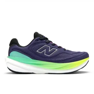 New Balance 1080 v15