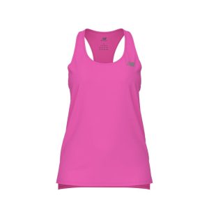 New Balance Sport Essentials Tank
