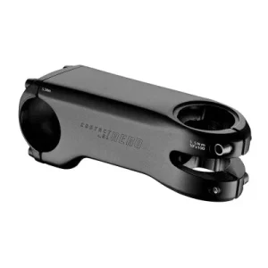 TEE GIANT CONTACT SL AERO STEM 120MM (MY23 PROPEL)