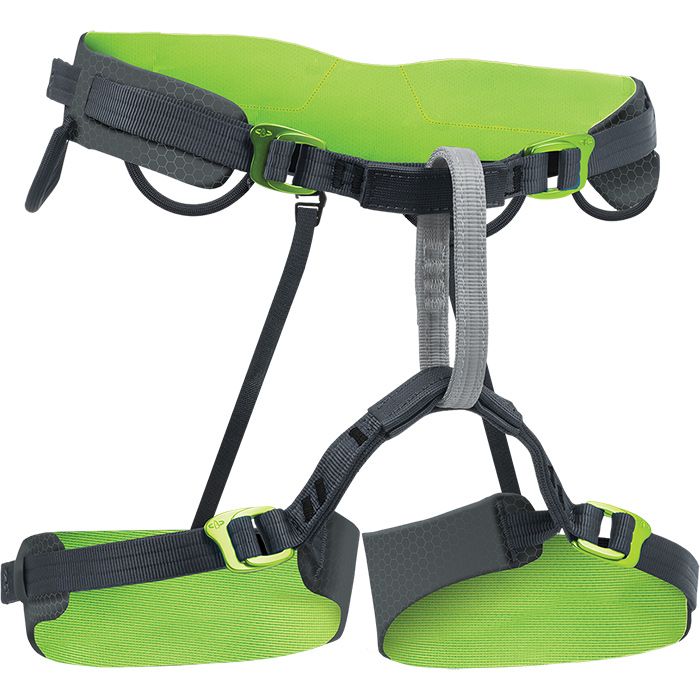 Arnes Beal Shadow Soft
