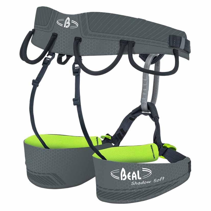 Arnes Beal Shadow Soft - Imagen 3