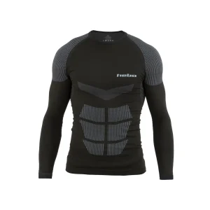 Camiseta Interior Termica
