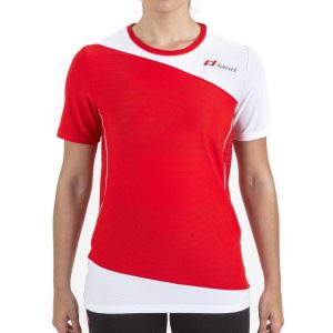LAND CAMISETA PERFECT