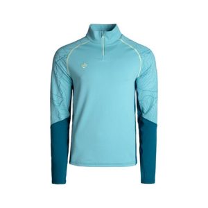 IZAS CHAQUETA SALEM M MANGA LARGA