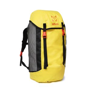 MOCHILAS CANYONING BAG ALTUS GUARA 50L
