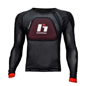 Chaqueta Defender Pro Junior H