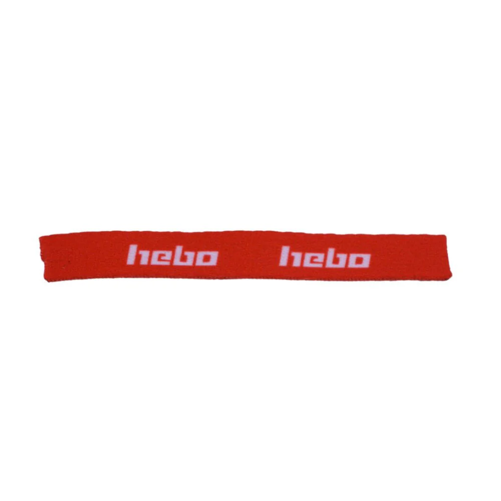 Cinta Hebilla Casco