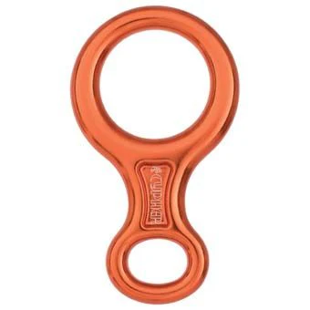 Descensor Ocho Cypher 88 - Imagen 3