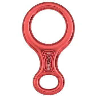 Descensor Ocho Cypher 88 - Imagen 5