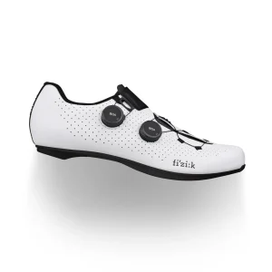 ZAPATILLAS FIZIK VENTO INFINITO CARBON