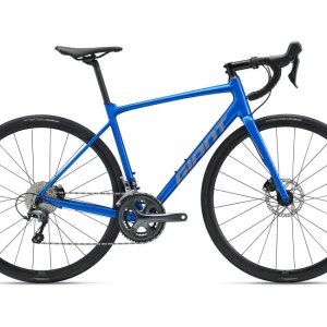 CONTEND SL 2 DISC