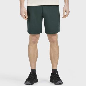 +8000 Pantalon Dag