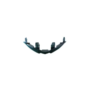Deflector Nasal G379 (HC3321)