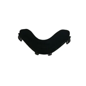 Deflector Viento G379 (HC3321)