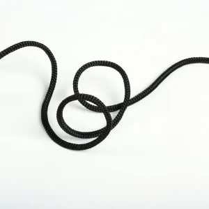 Cordino de Accesorio Edelweiss (7mm X Metro)