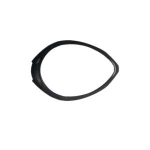 Embellecedor inferior G379 (HC3321)