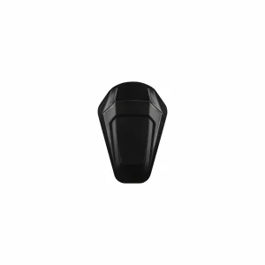 Entrada Aire Superior Ctr H839