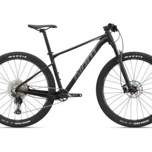 XTC SLR 29 2