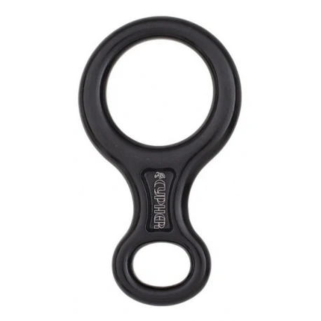 Descensor Ocho Cypher 88