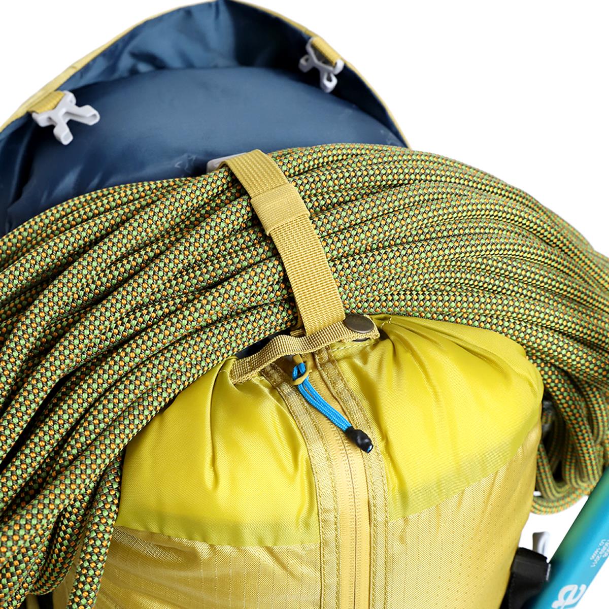 MOCHILA ALTUS FITZ ROY 25 L - Imagen 7