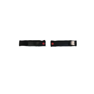 Fundas cierre casco G379 (HC3321)