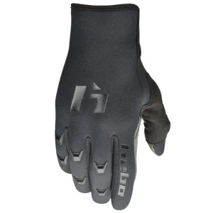 Guantes Neo Nano