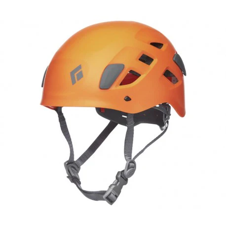 Casco Black Diamond (Half Dome - Hombre) - Imagen 3