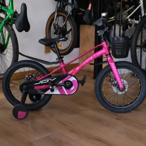 BICICLETA GW JOY RIN 16