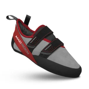 Zapatos de escalada Mad Rock (Drifter)