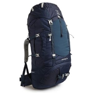 MOCHILA ALTUS LHOTSE 90L
