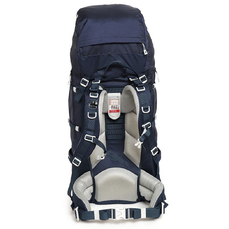 MOCHILA ALTUS LHOTSE 90L - Imagen 3