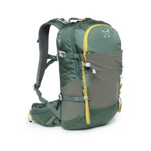 MOCHILAS ALTUS MUSALA 20L