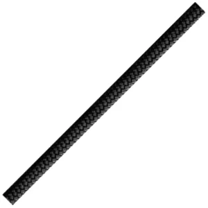 CORDINO TENDON KEVLAR 6 MM