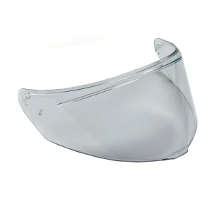 Pantalla Sepang-Face Transparente