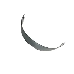 Pantalla solar interior G370 SOLID (HC3321)