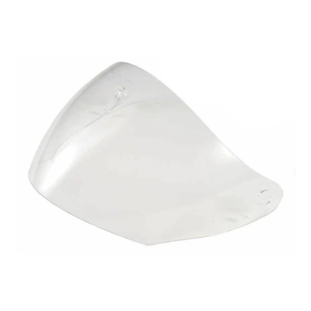 Pantalla Transparente - Ctr Ii - Imagen 2