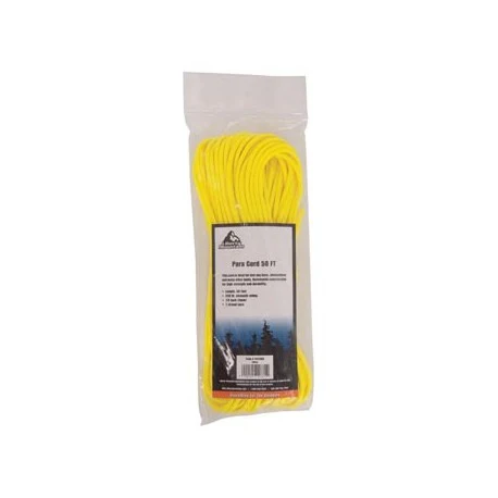 Paracord Liberty 550 Lbs - Imagen 2
