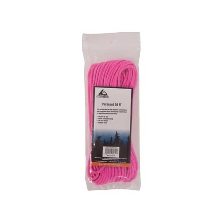 Paracord Liberty 550 Lbs - Imagen 5