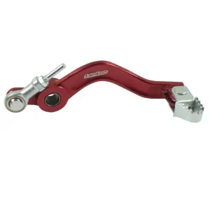 Pedal Freno Completo - Gas-Gas 2000-2008
