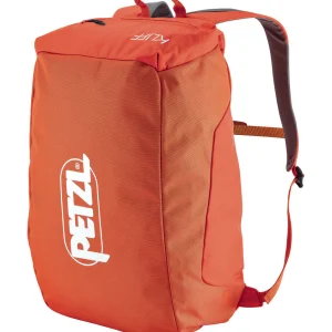 Mochila para Cuerda Petzl - Kliff