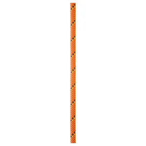 Cuerda Petzl - 10.5mm PARALLEL x metro color Naranja