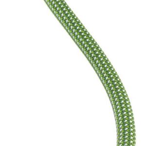 Cuerda Petzl - 9.8mm x 70m color Verde (CONTACT)