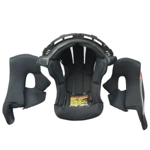 Recambio Interno XP22 - Transam/Panam 22-06